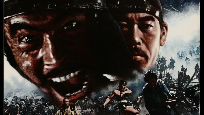 公园园林景观设计合同模板：关键要素与注意事项**