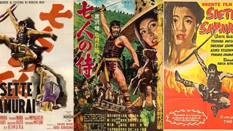北京小区绿化养护与市政绿化价格的差异化分析