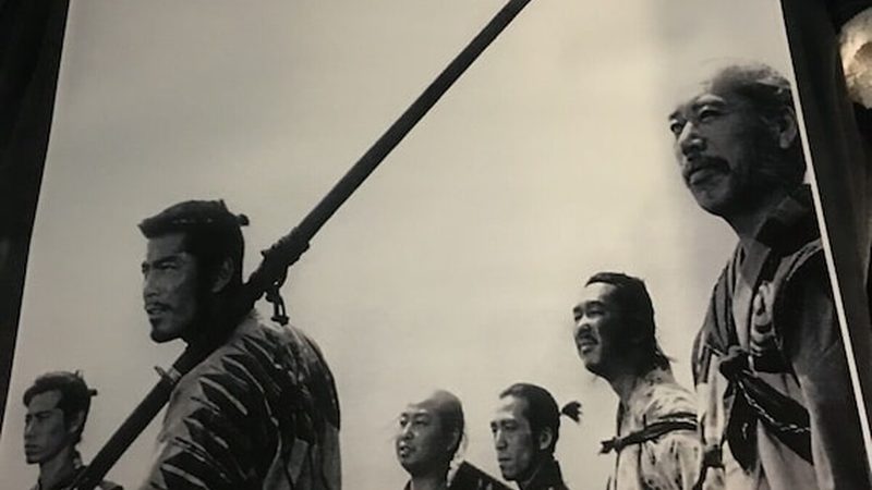 医院屋顶绿化养护：关键步骤与注意事项**