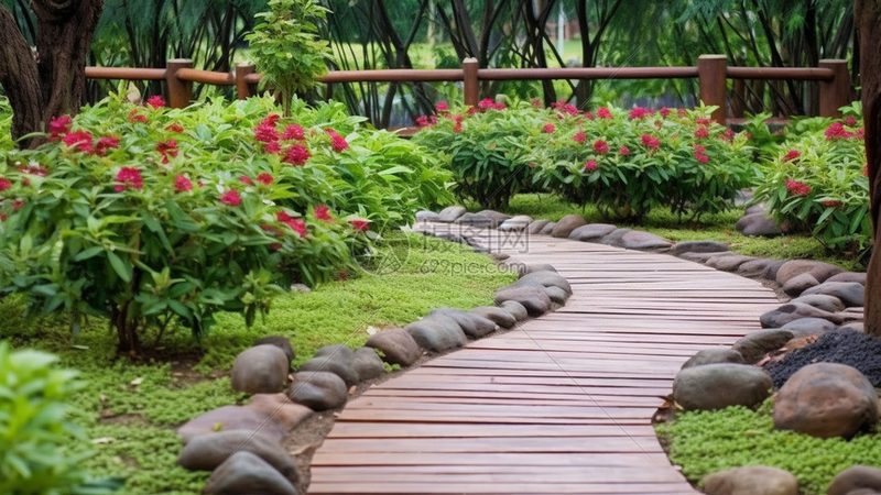 别墅屋顶绿化加盟代理：揭秘绿色屋顶的盈利之道**