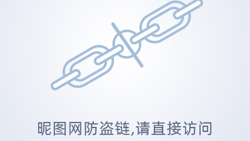 立体绿化墙材质分类解析