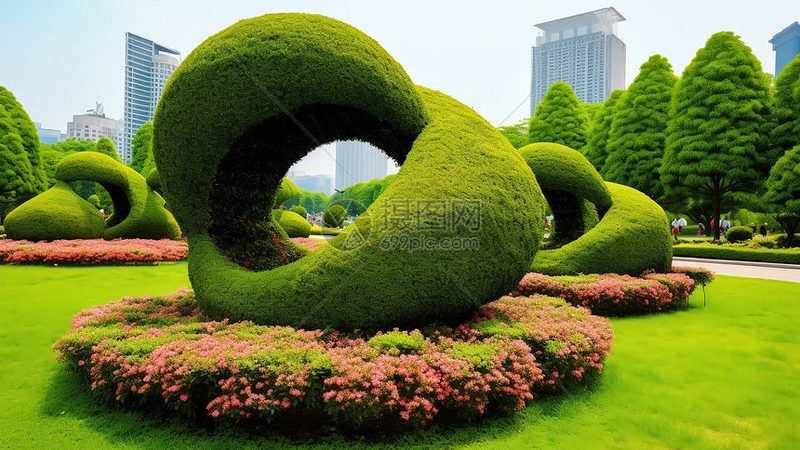 庭院草坪养护设备使用规范全解析