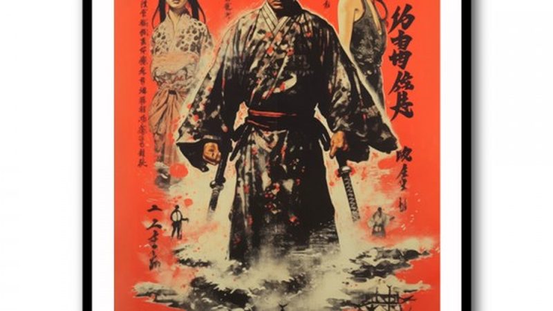 医院绿化养护预算：如何合理规划与执行**