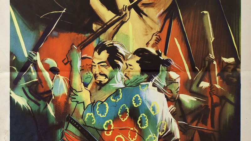 景观设计加盟代理，你需要了解的五大关键点**
